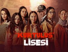 مسلسل مدرسة الحرية الحلقة 7 مترجمة