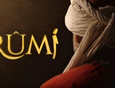 مسلسل جلال الدين الرومي الحلقة 14