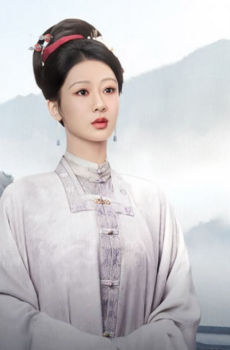 ميراث العائلة The Heir