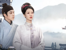 مسلسل ميراث العائلة The Heir الحلقة 7 مترجمة