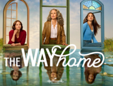 مسلسل The Way Home الموسم 4 الحلقة 4 مترجمة