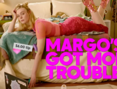مسلسل Margo’s Got Money Troubles الحلقة 9 مترجمة