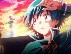 انمي Mairimashita Iruma kun الموسم 4 الحلقة 8 مترجمة