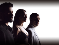 مسلسل في الظل الحلقة 83 مدبلجة