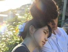 مسلسل الربيع اللازوردي Azure Spring الحلقة 5 مترجمة