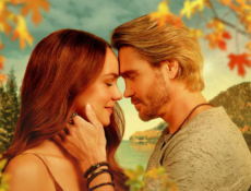 مسلسل Sullivan’s Crossing الموسم 4 الحلقة 10 مترجمة