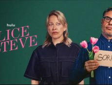 مسلسل اليس وستيف Alice and Steve الحلقة 1 مترجمة