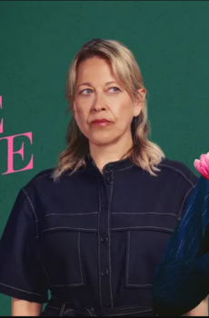 اليس وستيف Alice and Steve