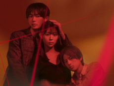 مسلسل Salvation Swallowed by the Nest الحلقة 4 مترجمة