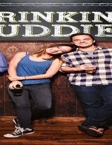 فيلم Drinking Buddies 2013 مترجم
