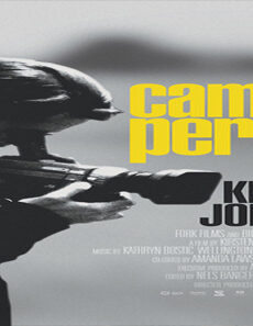 فيلم Cameraperson 2016 مترجم