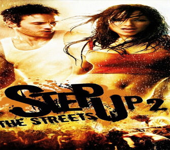 فيلم Step Up 2 The Streets 2008 مترجم