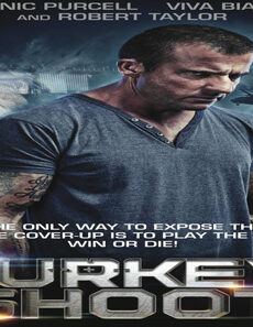 فيلم Elimination Game 2014 مترجم