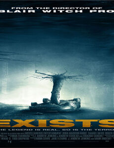 فيلم Exists 2014 مترجم