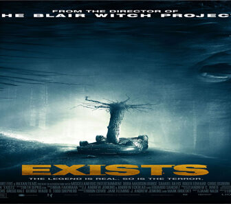 فيلم Exists 2014 مترجم