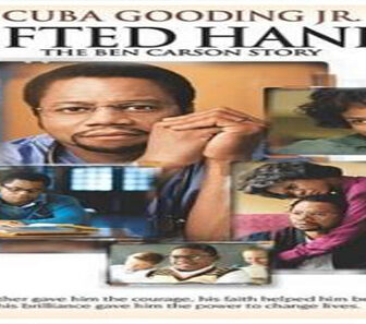 فيلم Gifted Hands The Ben Carson Story 2009 مترجم
