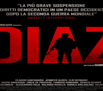 فيلم Diaz Dont Clean Up This Blood 2012 مترجم