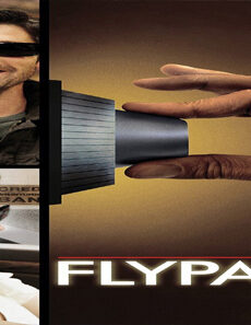 فيلم Flypaper 2011 مترجم
