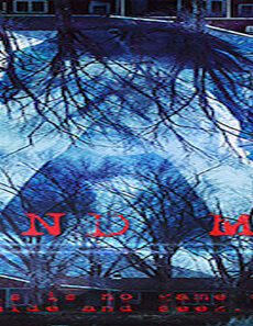 فيلم Find Me 2014 مترجم