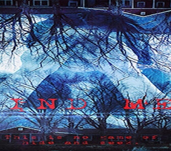 فيلم Find Me 2014 مترجم