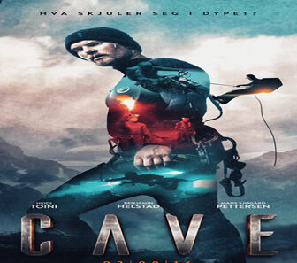 فيلم Cave 2016 مترجم