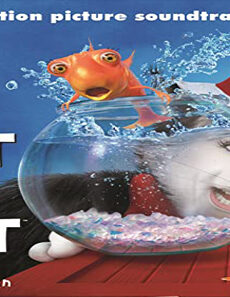 فيلم The Cat In The Hat 2003 مترجم