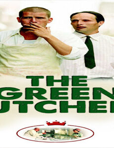 فيلم The Green Butchers 2003 مترجم
