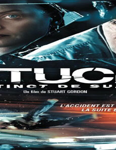 فيلم Stuck 2007 مترجم