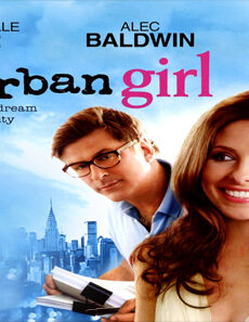 فيلم Suburban Girl 2007 مترجم
