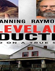 فيلم Cleveland Abduction 2015 مترجم