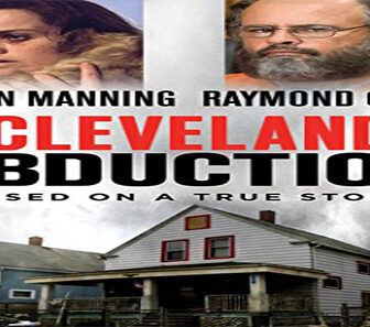 فيلم Cleveland Abduction 2015 مترجم
