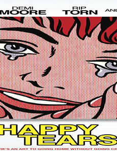 فيلم Happy Tears 2009 مترجم