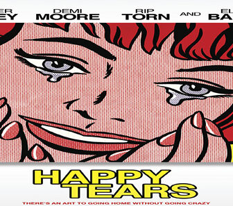 فيلم Happy Tears 2009 مترجم
