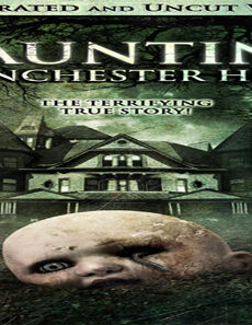 فيلم Haunting Of Winchester House 2009 مترجم
