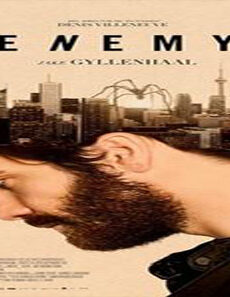 فيلم Enemy 2013 مترجم