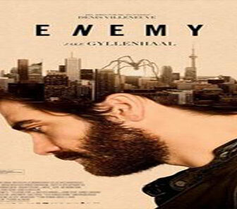 فيلم Enemy 2013 مترجم