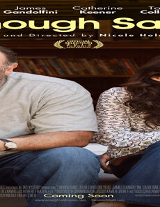 فيلم Enough Said 2013 مترجم