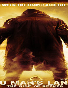 فيلم Reeker 2005 مترجم