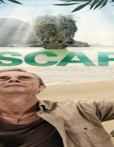 فيلم Escape N 2012 مترجم
