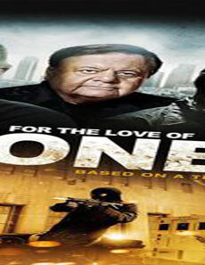 فيلم For The Love Of Money 2012 مترجم