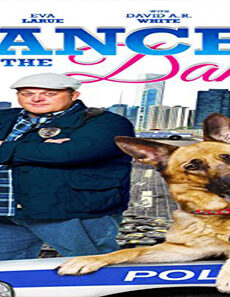 فيلم Dancer And The Dame 2015 مترجم