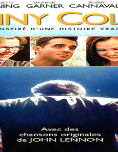 فيلم Danny Collins 2015 مترجم