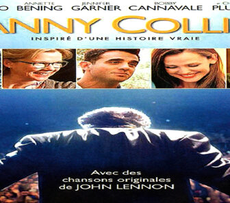 فيلم Danny Collins 2015 مترجم
