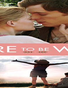 فيلم Dare To Be Wild 2015 مترجم