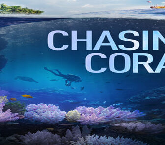 فيلم Chasing Coral 2017 مترجم