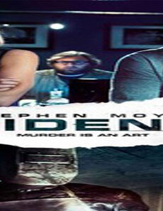 فيلم Evidence 2013 مترجم