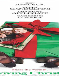 فيلم Surviving Christmas 2004 مترجم
