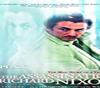 فيلم The Assassination Of Richard Nixon 2004 مترجم