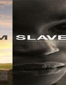 فيلم I Am Slave 2010 مترجم