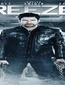 فيلم Freezer 2014 مترجم